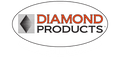 diamondproductsgear logo