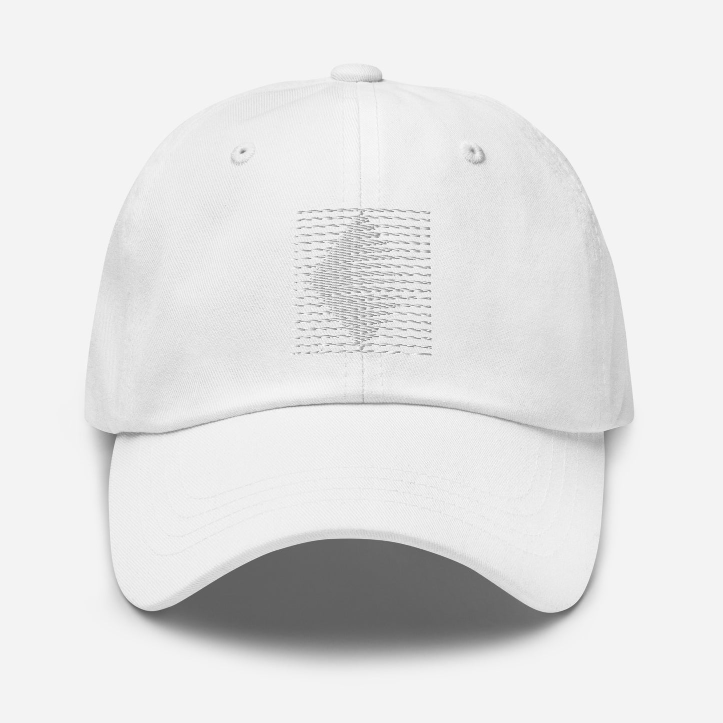 Hat Diamond Logo