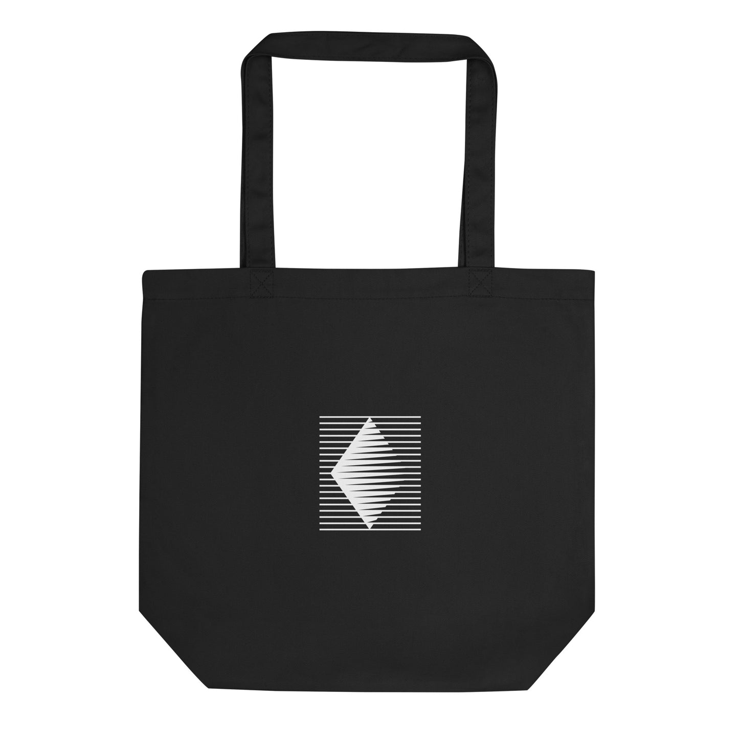 Bag DP Diamond Tote