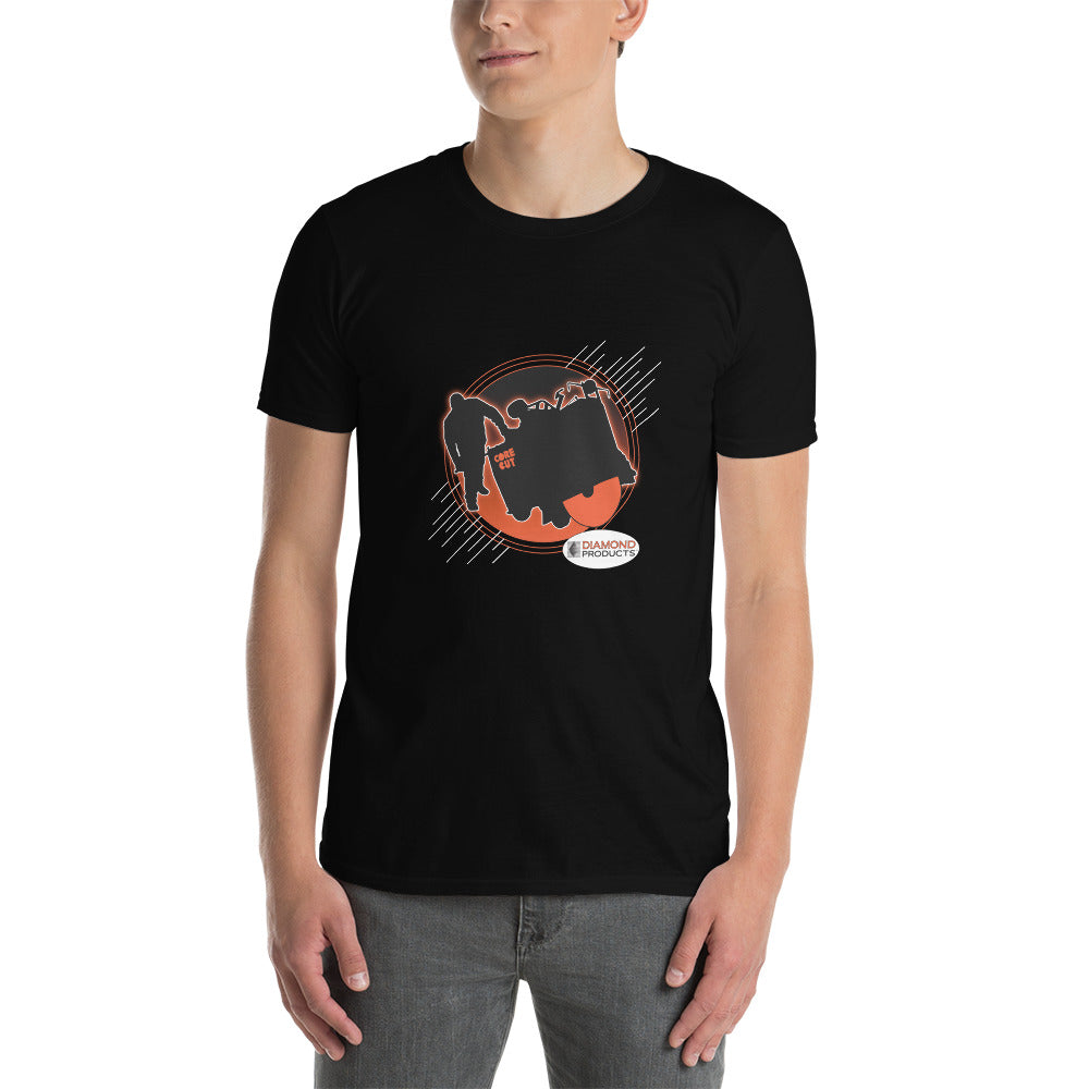 T-Shirt CC6571