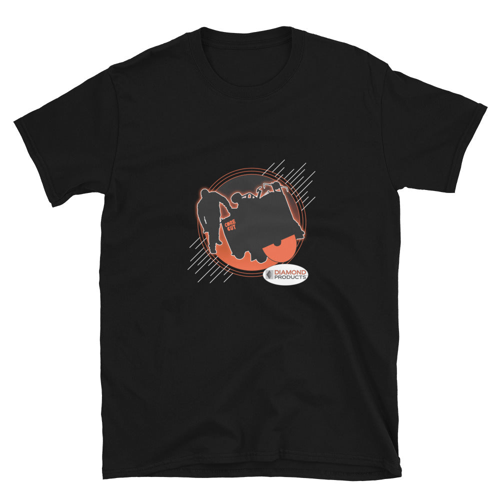 T-Shirt CC6571