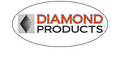 diamondproductsgear